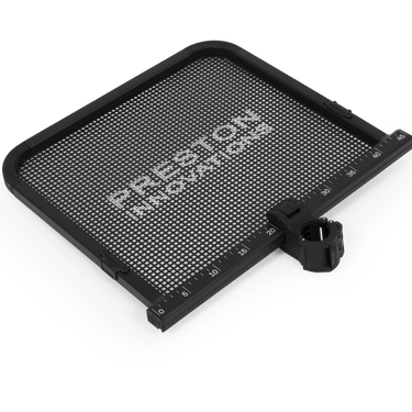 Preston Ventalite Small Side Tray
